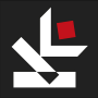 icon KCLS