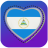 icon Nicaragua Dating(Nikaragua Ücretsiz Arkadaş
) 9.8