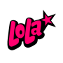 icon Radio FM Lola (Radyo FM Lola)