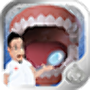 icon Virtual Dentist Story(Sanal Diş Hekimi Hikayesi)