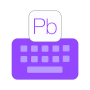 icon Phraseboard Paste Keyboard (Phraseboard Paste Klavye)