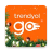 icon Trendyol Go(Trendyol Go: Yemek & Market) 1.26.2.58