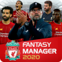 icon Liverpool FC Fantasy Manager(Liverpool FC Fantasy Manager 2020)