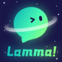 icon Lamma(Lamma-Group Voice Chatroom)