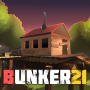 icon Bunker 21 Survival Story (Bunker 21 Hayatta Kalma Hikayesi)