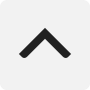 icon Yoga For Beginners by Yoga-Go ()