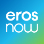 icon Eros Now(Eros Now - Filmler, Orijinaller)