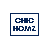 icon Chic Homz(CHIC HOMZ) 1.1.1