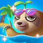icon Merge Animals (Hayvanlar Birleştirme
)