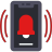 icon Earthquake Alarm(Earthquake | Alarm & Bag) 1.0.5