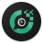 icon PixelRetouch(PixelRetouch - Nesne Sökücü) 8.0.2