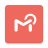 icon MoleScope 3.12