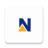 icon Pre Uso Newmont -Yanacocha(Ön Kullanım Newmont - Yanacocha) 1.1
