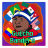 icon Guicho Bandera(Bandera
) 1.0