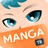 icon com.mangaapp(MangaTürk: English Manga Okuyucu
) 1.1.5