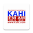 icon KAHI Radio(KAHI Radyo) 11.4.0