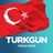 icon com.rzmobile.turkgun(Türkgün Gazetesi) 2.4.5