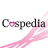 icon Cospedia Wig(Cosplay / Karakter peruk Posta siparişi mağaza Özel mağaza Cospedia peruk) 1.2