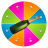 icon Truth or Dare(Doğruluk mu Cesaret mi - Şişeyi Döndür) 9.3
