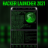 icon Hacker Launcher(Hacker Başlatıcı
) 1.3.8