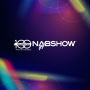 icon NAB Show()
