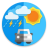 icon MeteoWash(MeteoWash - araba yıkayabilir
) 0.3.2