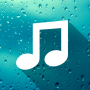 icon Rain Sounds(Yağmur Sesleri - Uyku ve Rahatlama)