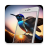 icon 3.0.12
