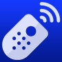 icon SHARP TV Remote(Sharp TV Uzaktan Kumanda)