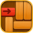 icon Woody Unblock(Woody Unblock Slide Puzzle) 1.9.4