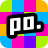icon Poppo(Poppo - Çevrimiçi Görüntülü Sohbet ve) 5.2.261.0925