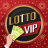 icon LOTTO VIP(Lotto VIP Şansınızı Kontrol Edin
) 20
