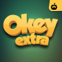 icon Okey Extra (Okey Ekstra)