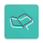 icon Moddakir(Kuran'ı öğretmek için bir Moddakir bulun) 2.1.0.8