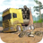 icon Mud Truck Offroad Driving(Çamur Offroad Runner Sürüş Simülasyonu
) 1.0.4