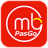 icon MB PasGo(MB PasGo - Rezervasyon Yönetimi Pas) 1.1.7