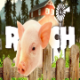 icon Ranch Simulator Free Advices (Ranch Simulator Ücretsiz Tavsiyeler
)