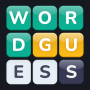 icon Word Challenge(Kelime Mücadelesi-Günlük Kelime Oyunu
)