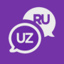 icon Ruscha O(Rusça-Özbek Sözlük)