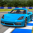 icon Fast Lap Racing(Hızlı Tur Yarışı) 1.1.2