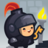 icon Tricky Castle(Tricky Castle: Trap Adventure) 1.5.9