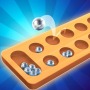 icon Mancala Adventures™ Table Game (Mancala Maceraları: Masa Oyunu)