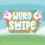 icon Word Swipe()