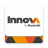 icon Innova by Maderkit(Innova, Maderkit) 1.101.0