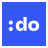 icon Clockodo(Clockodo Zaman Takibi Satın Alın) 10.1.10