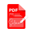 icon All PDF Viewer, Sign(PDF Görüntüleyici: PDF Doldur ve İmzala) 1.2.0