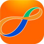 icon Business(İşletmeler için Ahtapot
)