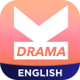 icon K-Drama(K-Drama Hayranları için KDRAMA Amino)