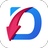 icon Dom Browser(MP3 İndirici - Güvenli ve Hızlı) 1.0.0