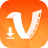 icon Video Downloader & Story Saver(Video İndirici ve Hikaye Kaydedici) V1.5.0